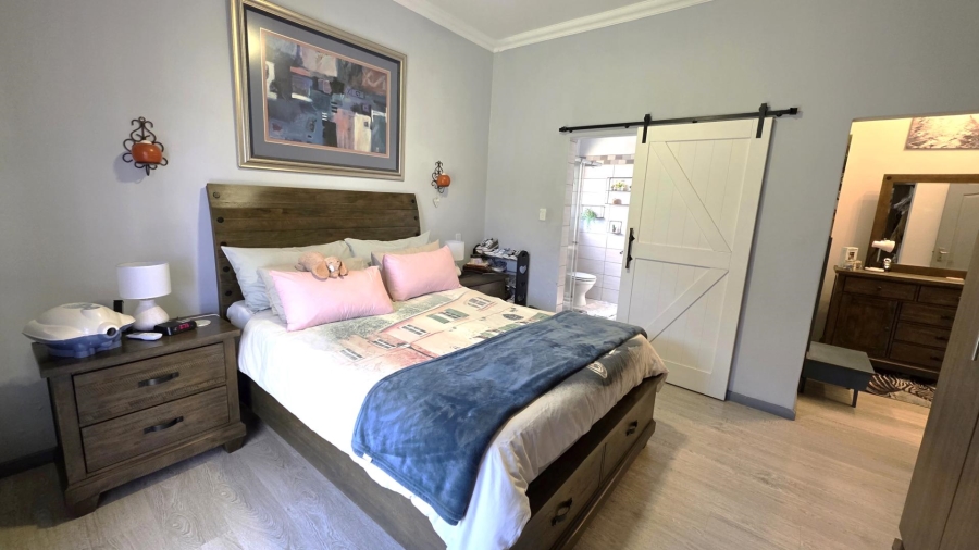 4 Bedroom Property for Sale in Seasons Lifestyle Estate North West
